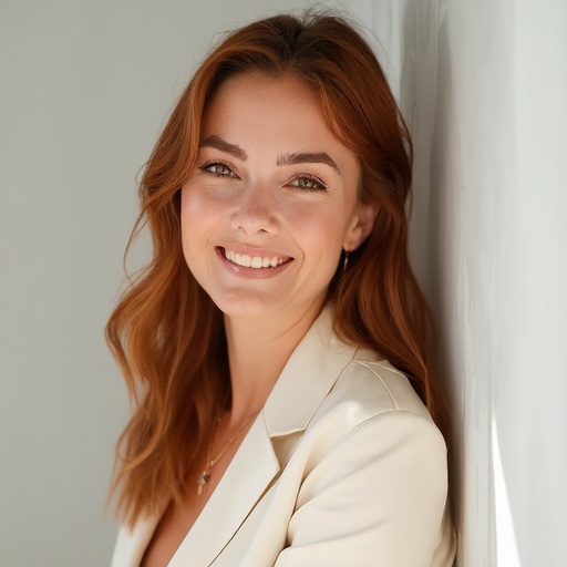 David Nguyen — australian online pokies reviewer