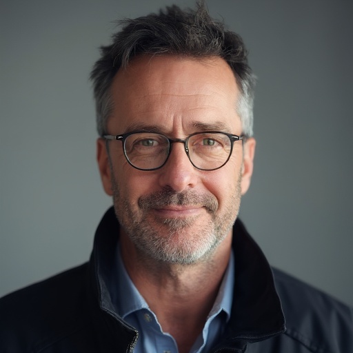 Margaret Holloway — australian online pokies reviewer