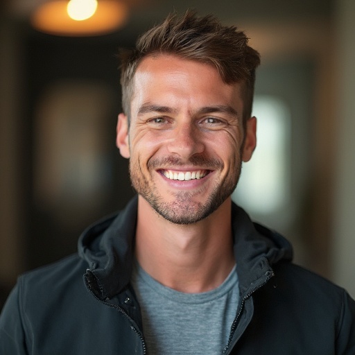 Zoe Carmichael — australian online pokies reviewer